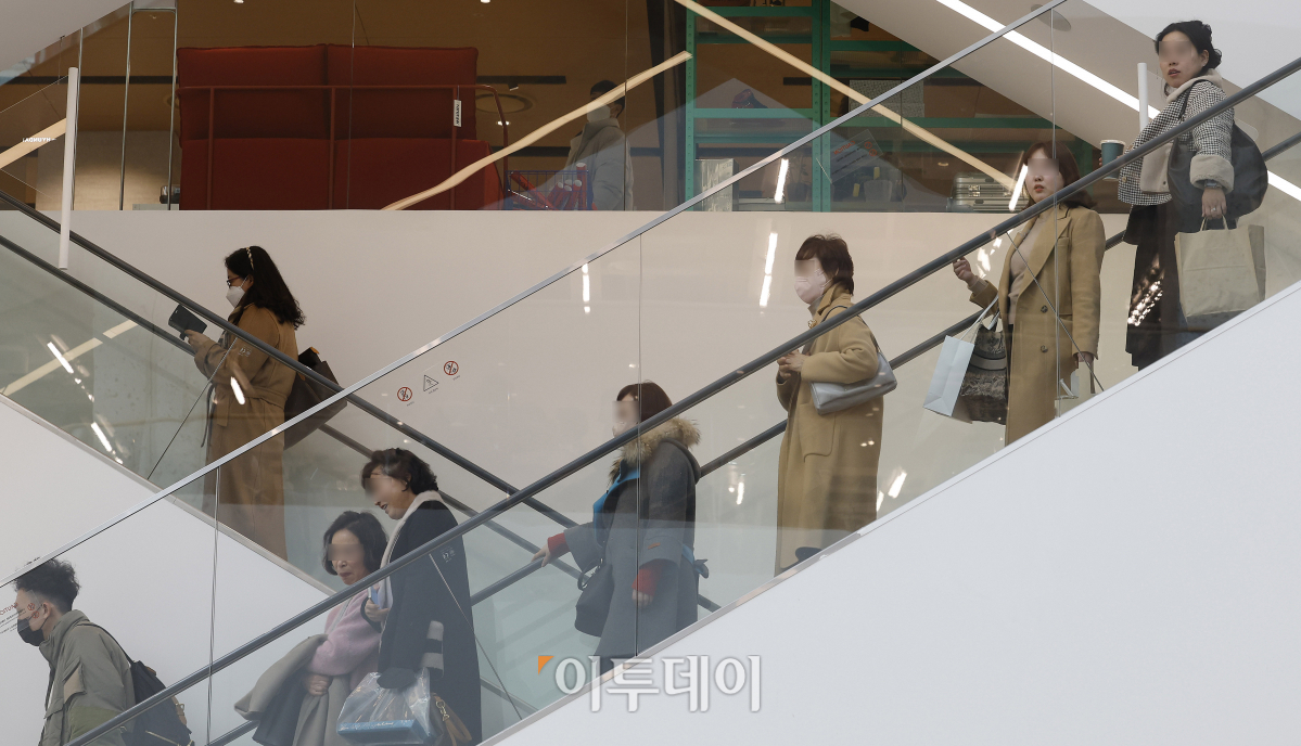 (조현호 기자 hyunho@)