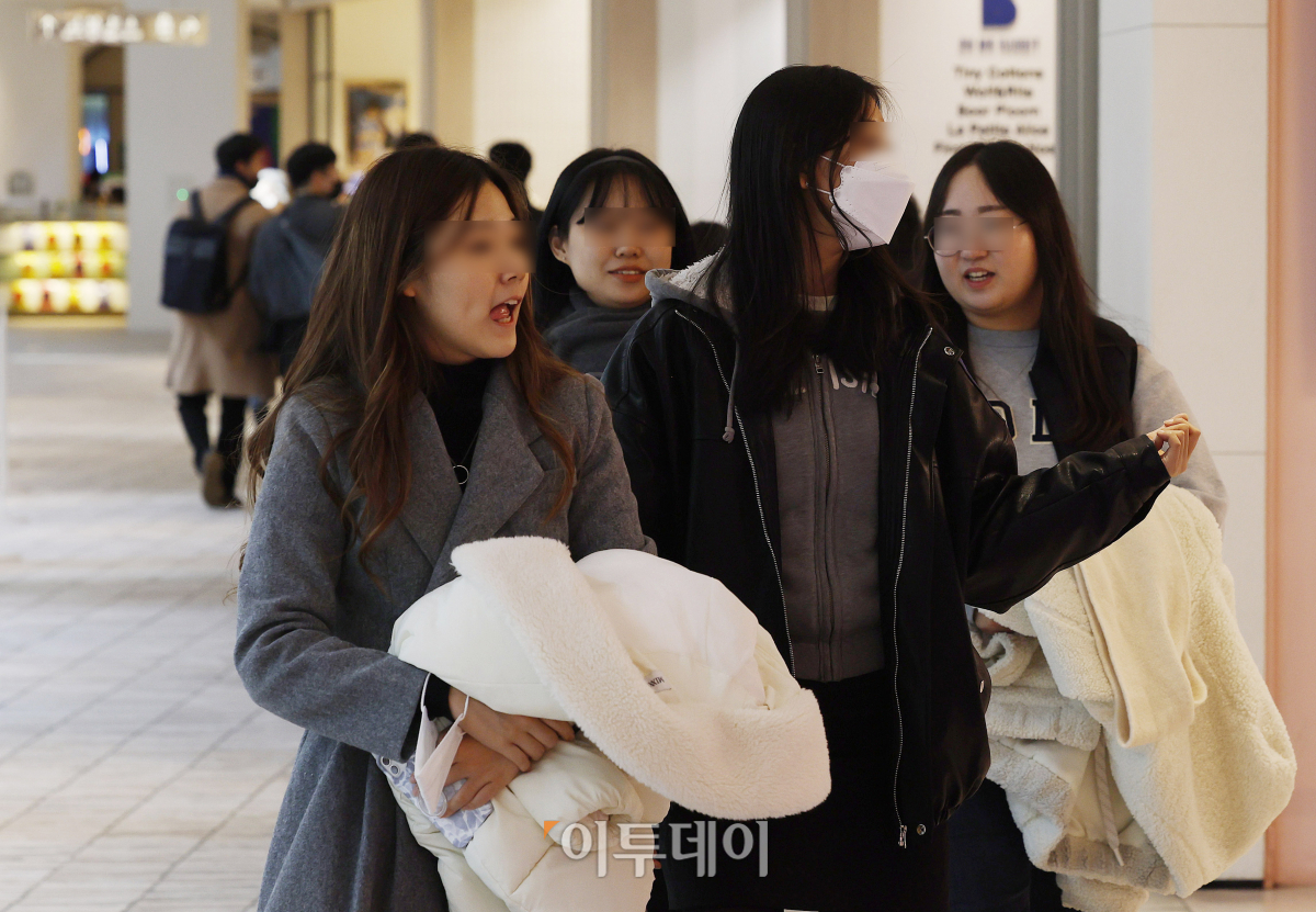 (조현호 기자 hyunho@)