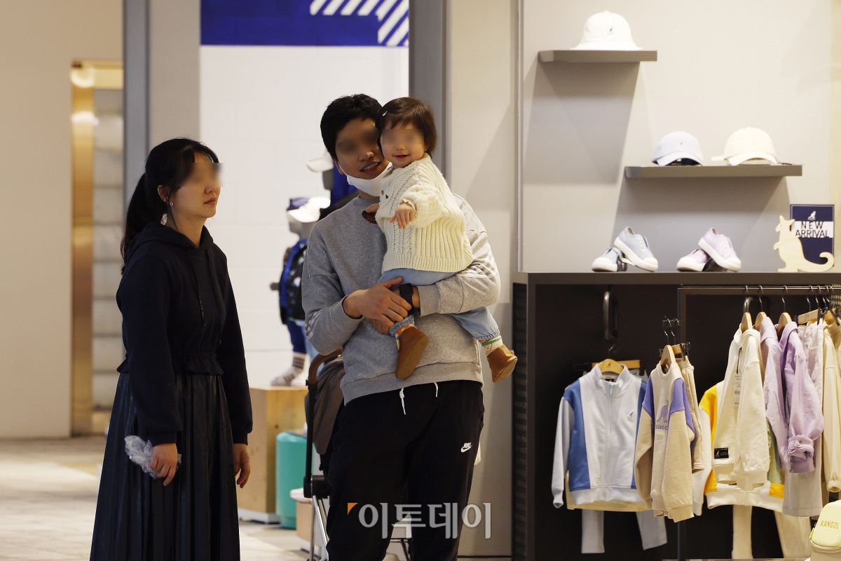 (조현호 기자 hyunho@)