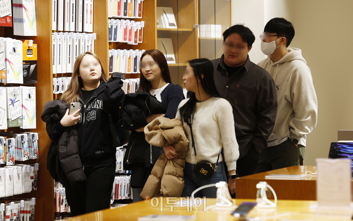 (조현호 기자 hyunho@)