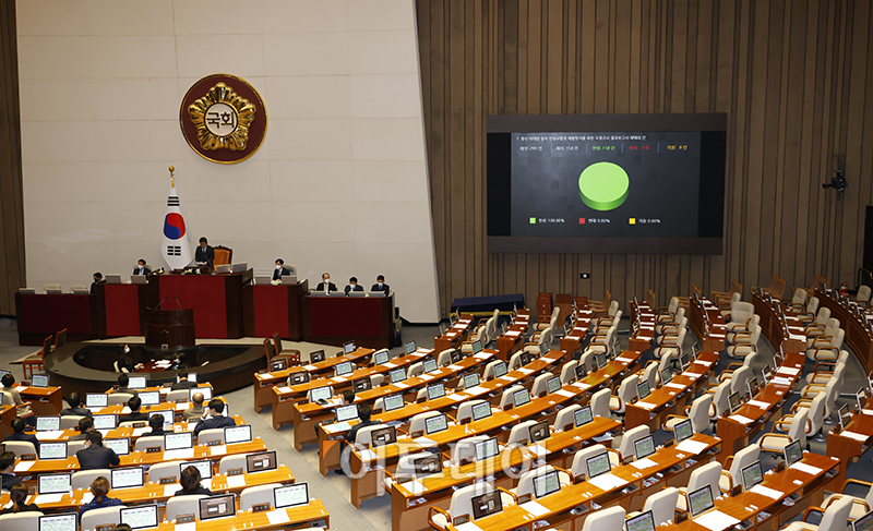 (고이란 기자 photoeran@)