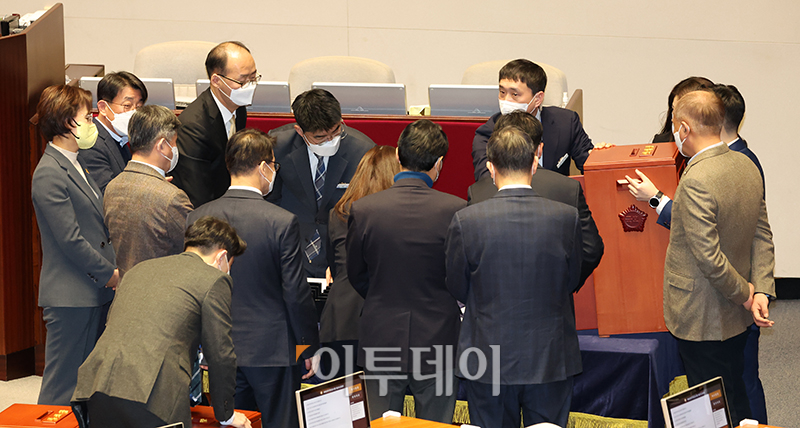 (고이란 기자 photoeran@)