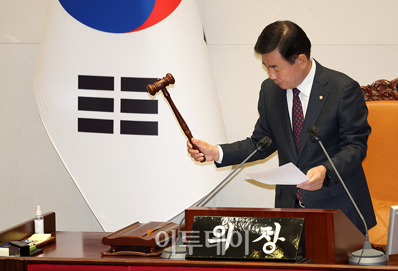 (고이란 기자 photoeran@)