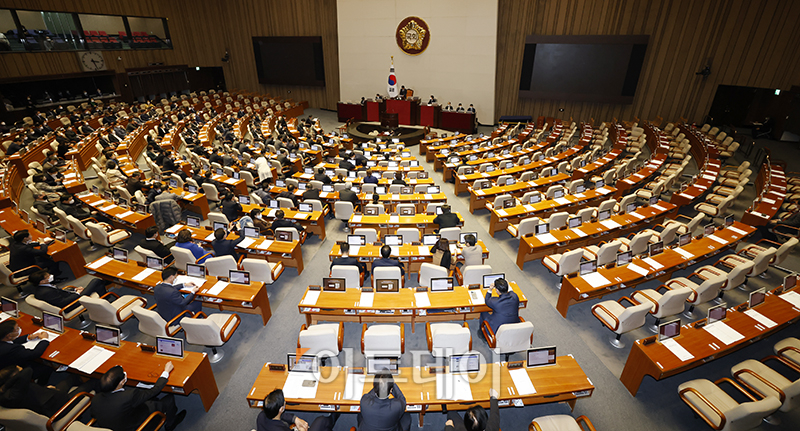 (고이란 기자 photoeran@)