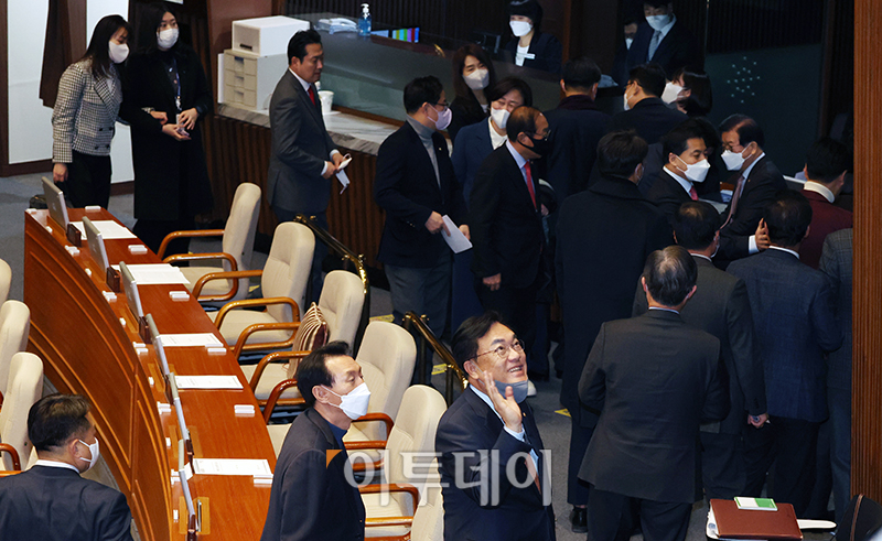 (고이란 기자 photoeran@)