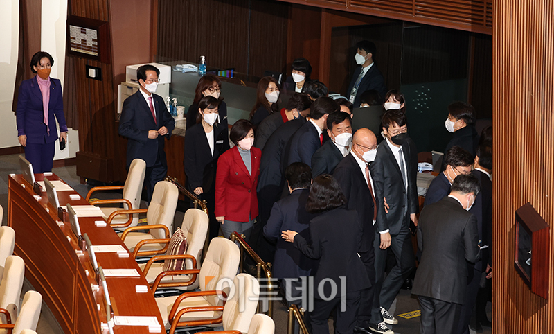 (고이란 기자 photoeran@)