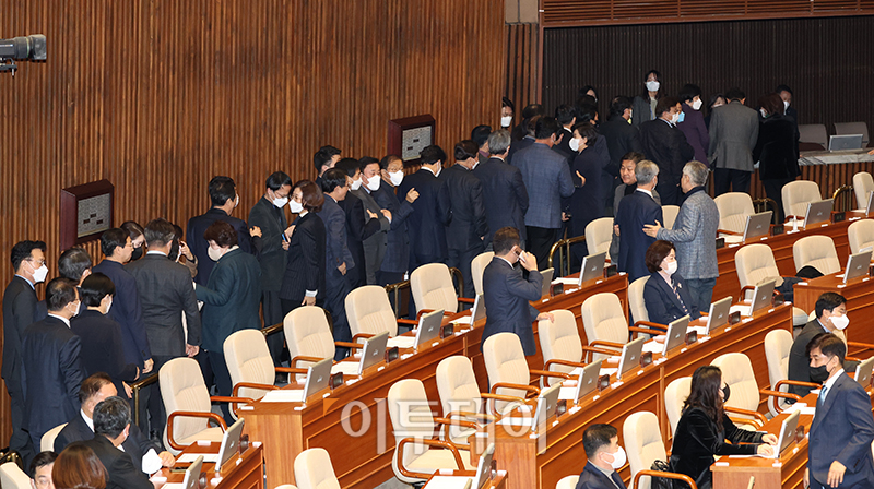 (고이란 기자 photoeran@)