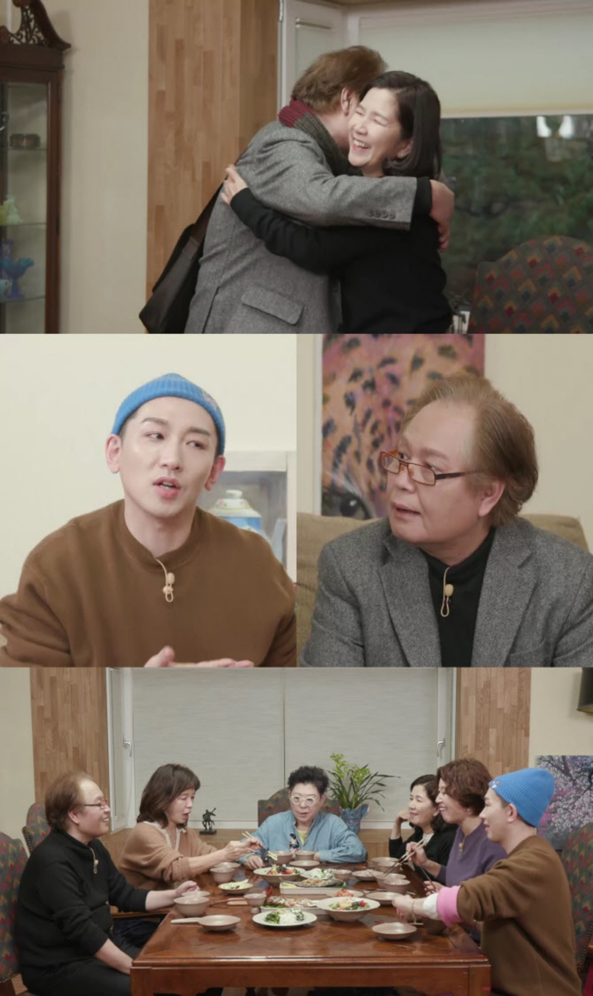 ▲(사진제공=MBN)
