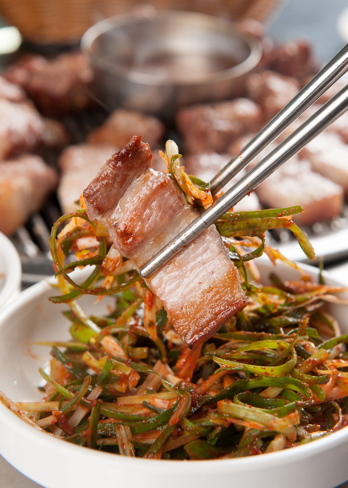 ▲(게티이미지뱅크)