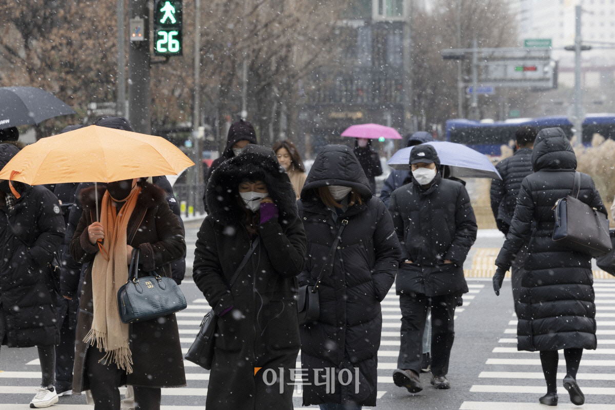 ▲(조현호 기자 hyunho@)
