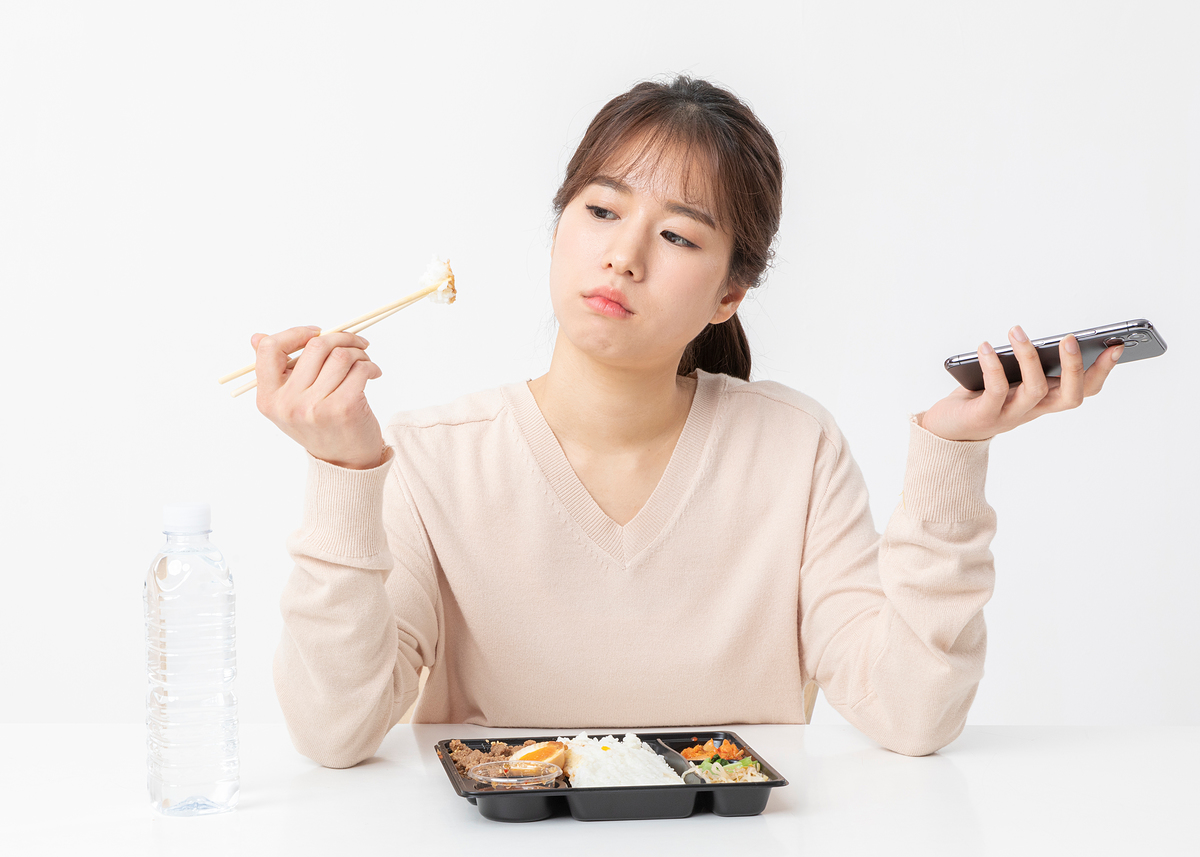 (이미지투데이)