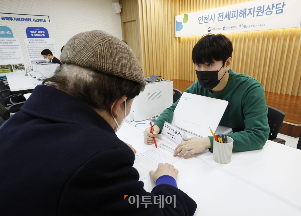 (조현호 기자 hyunho@)