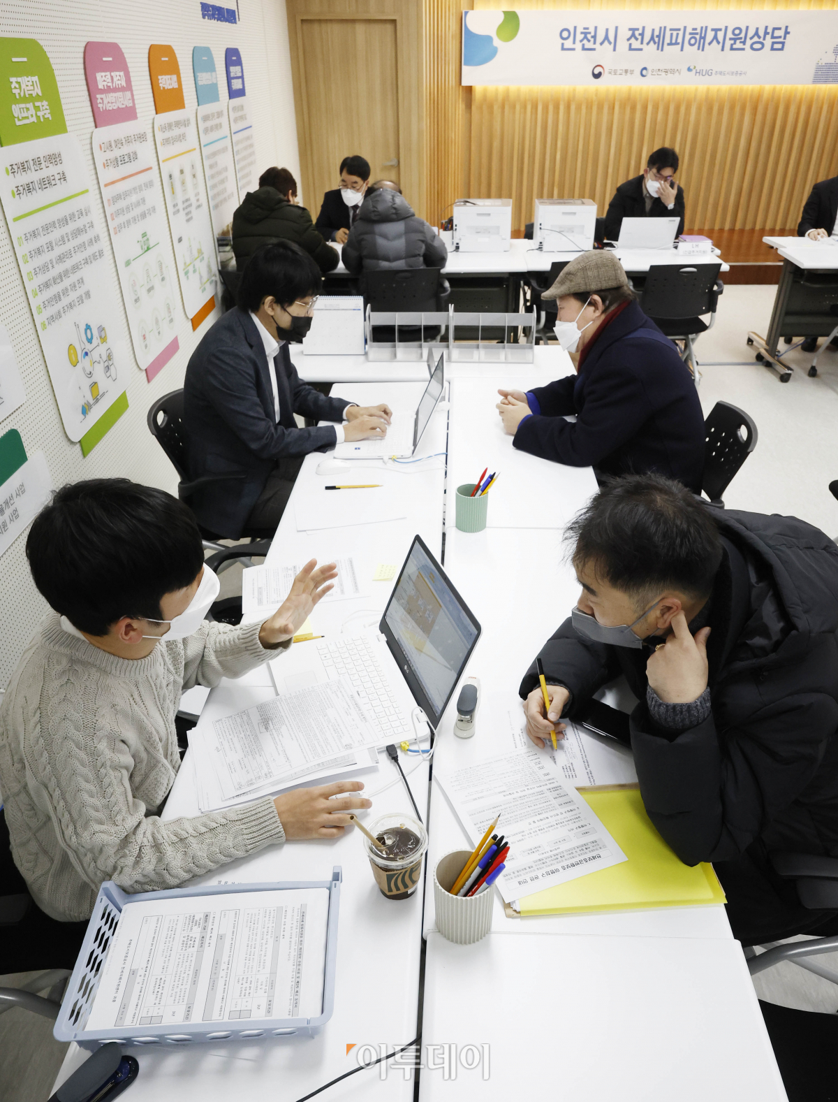 (조현호 기자 hyunho@)