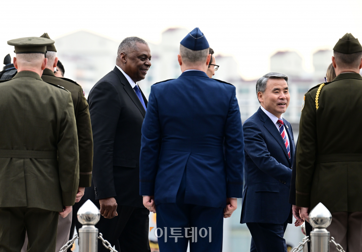 (사진공동취재단)