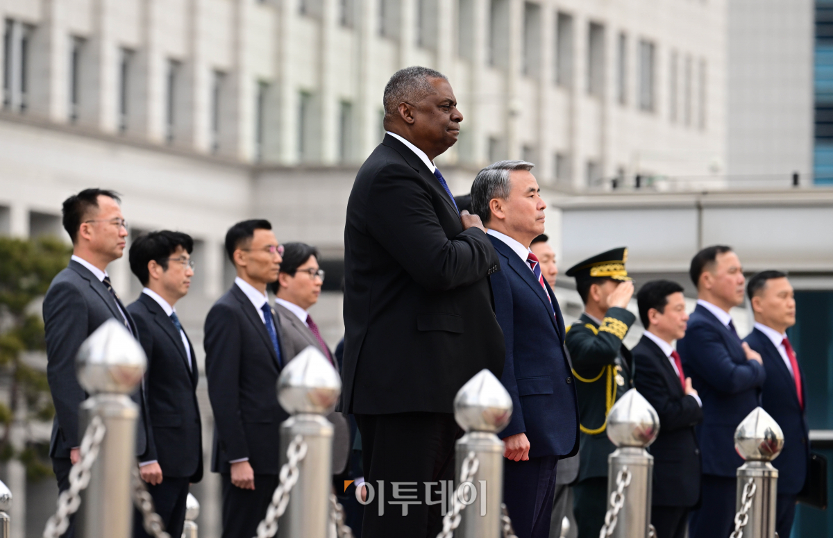 (사진공동취재단)