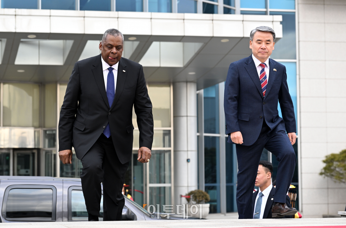 (사진공동취재단)