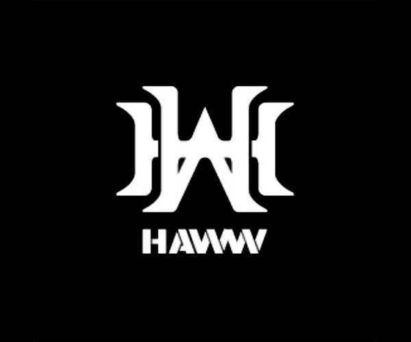 ▲하우(HAWW)(사진제공=비스킷엔터테인먼트)
