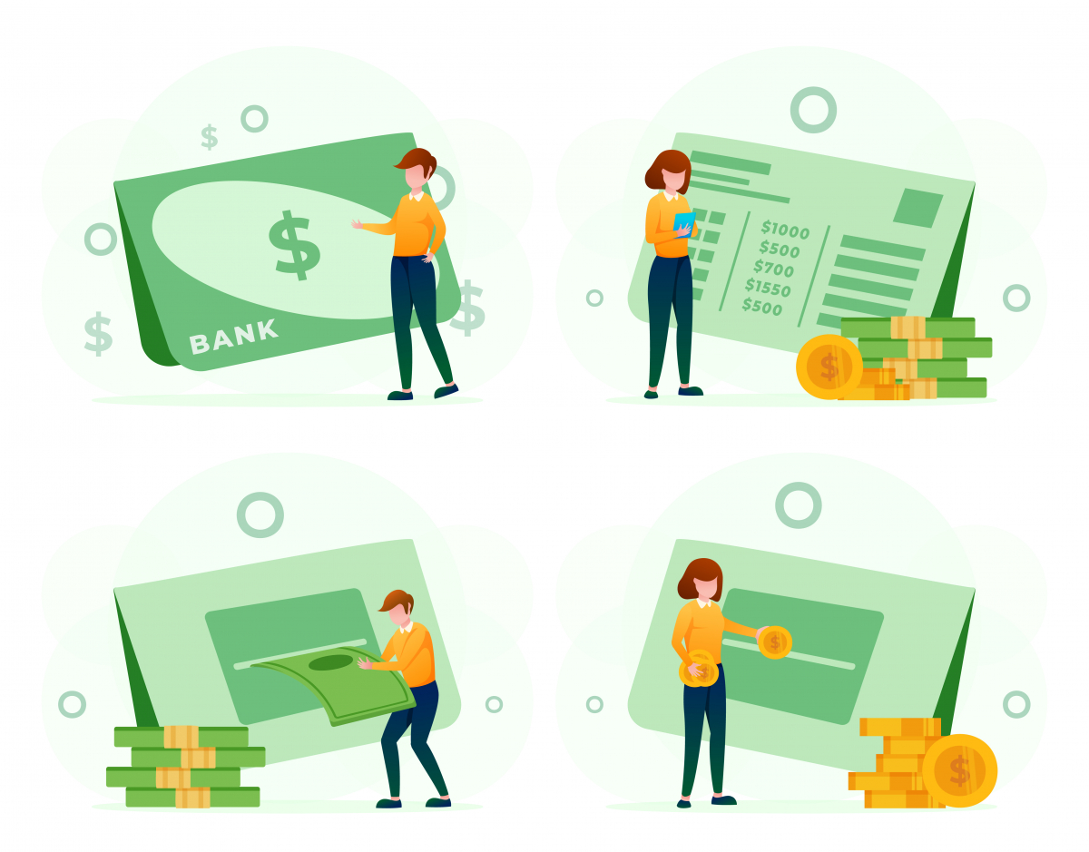 (게티이미지뱅크)