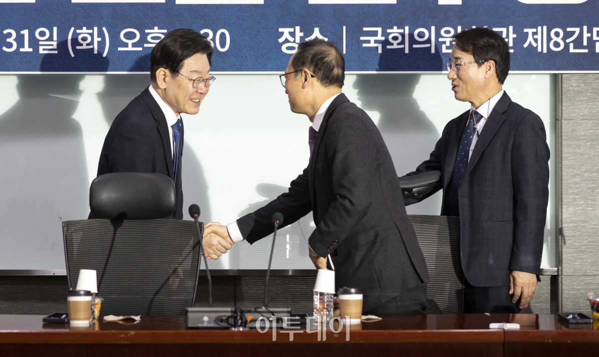 (조현호 기자 hyunho@)