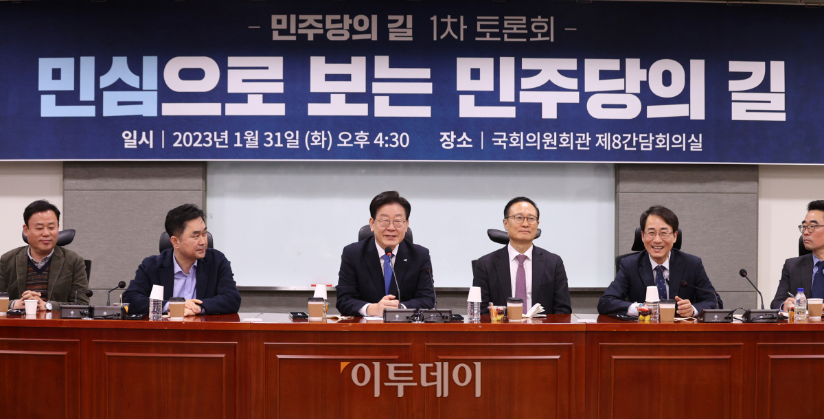 (조현호 기자 hyunho@)