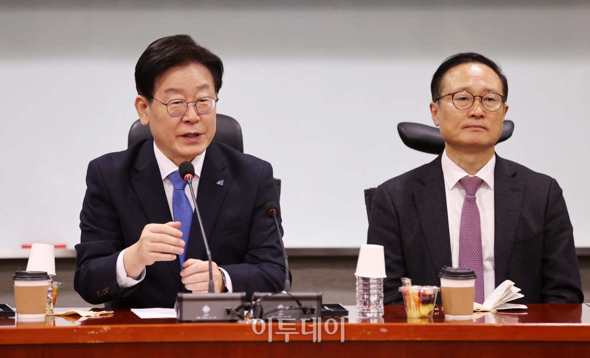 (조현호 기자 hyunho@)