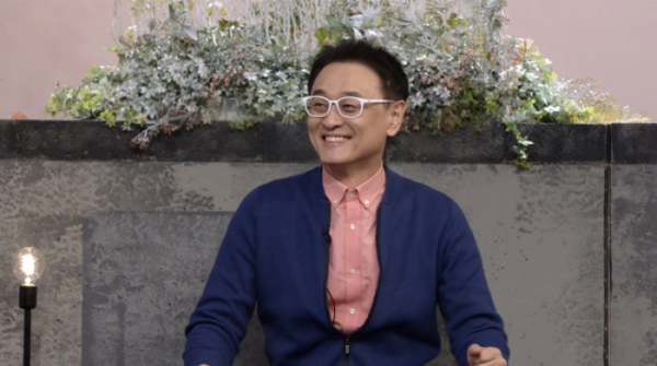 ▲권영찬(사진제공=KBS)