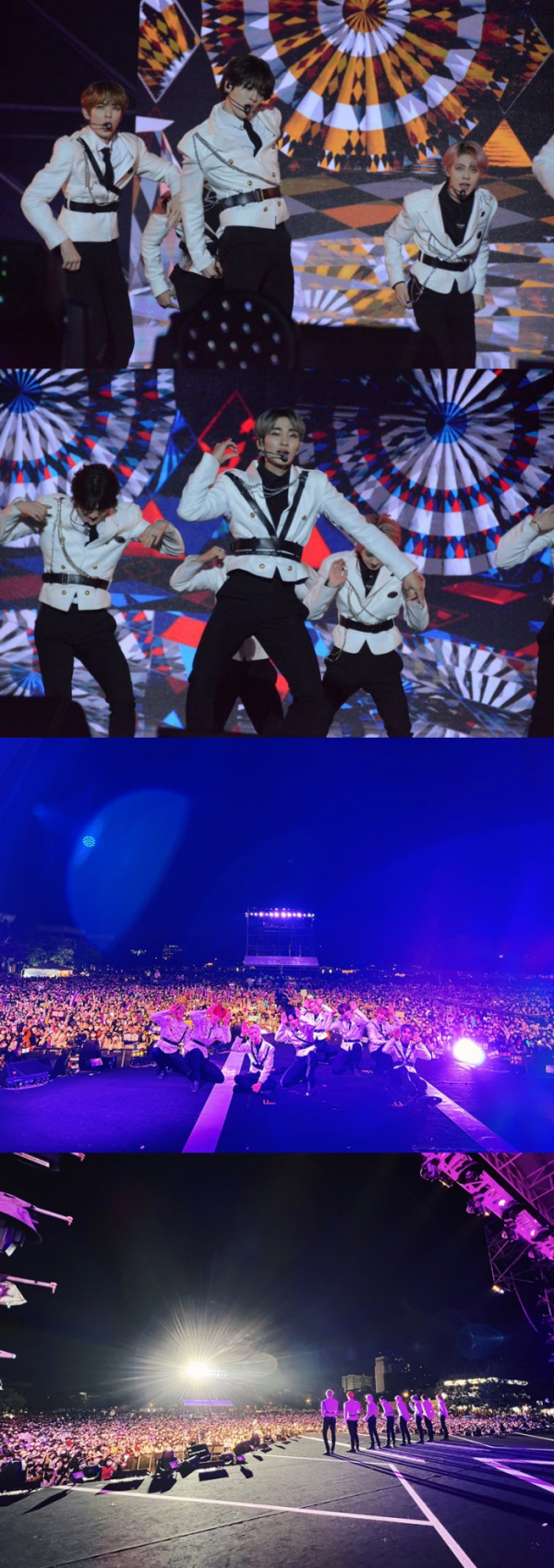 ▲EPEX(이펙스)(사진 = C9엔터테인먼트 제공)