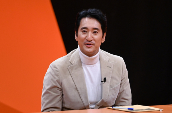 ▲신현준(사진제공=SBS)
