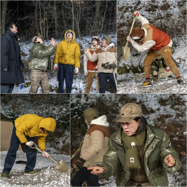 ▲'홍김동전'(사진제공=KBS)