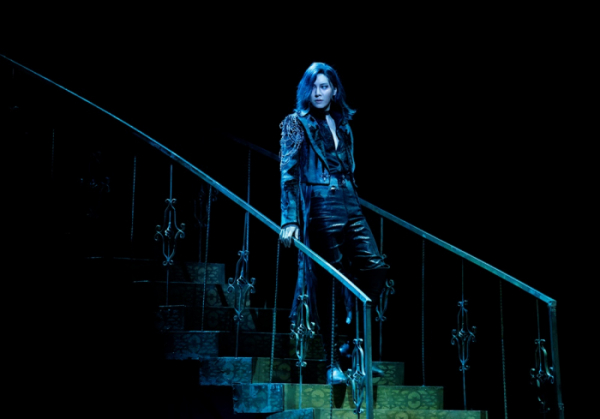 ▲노민우(사진 = EMK뮤지컬컴퍼니 제공)