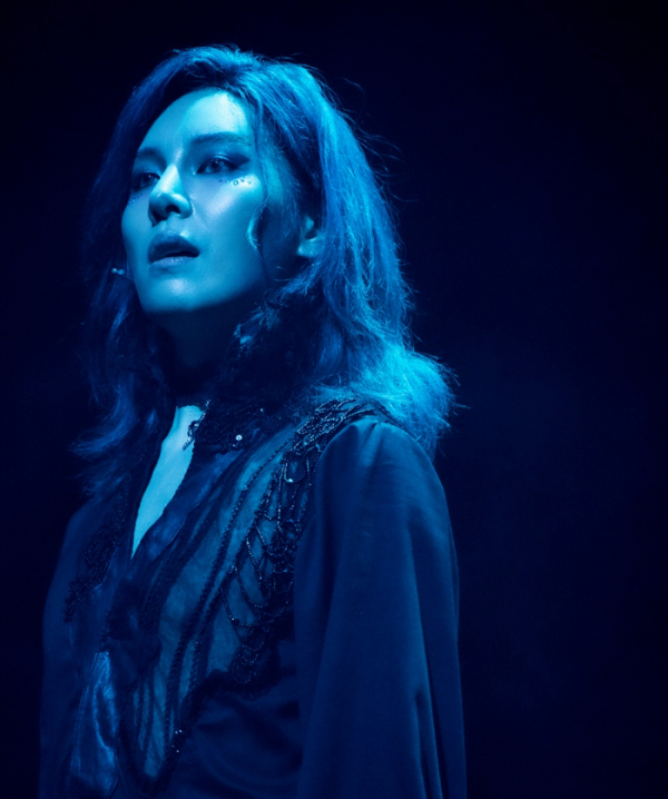 ▲노민우(사진 = EMK뮤지컬컴퍼니 제공)