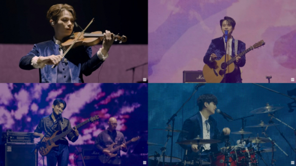 ▲루시(사진 = 미스틱스토리 제공)