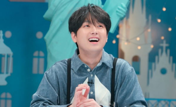 ▲‘톡파원 25시’(사진제공=JTBC)