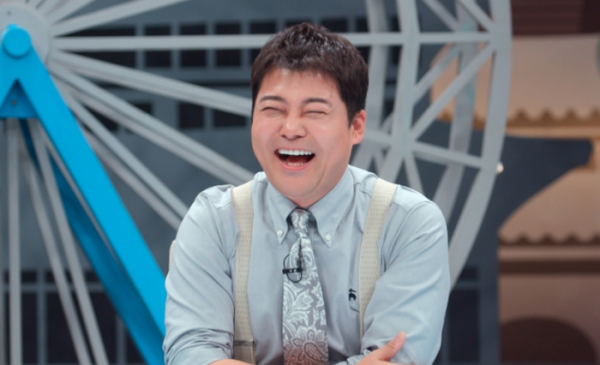 ▲‘톡파원 25시’(사진제공=JTBC)