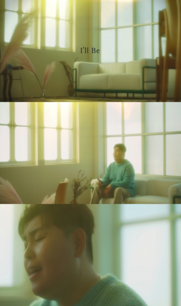 (사진 = SUMMIT 제공)