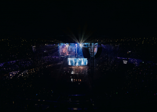 ▲김범수(사진 = 영엔터테인먼트 제공)