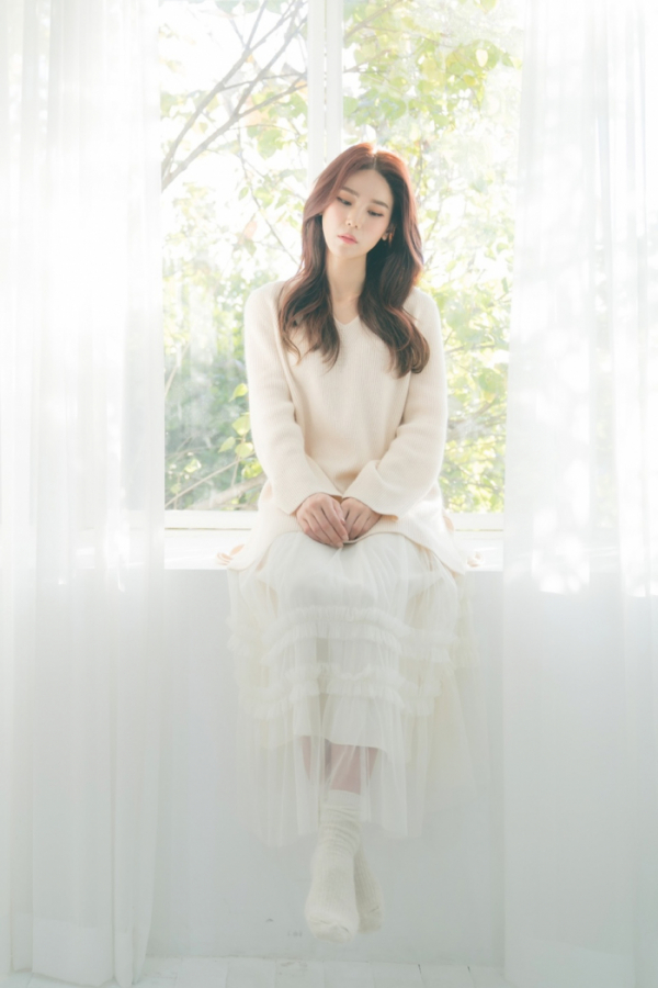 (사진 = 김연지 제공)