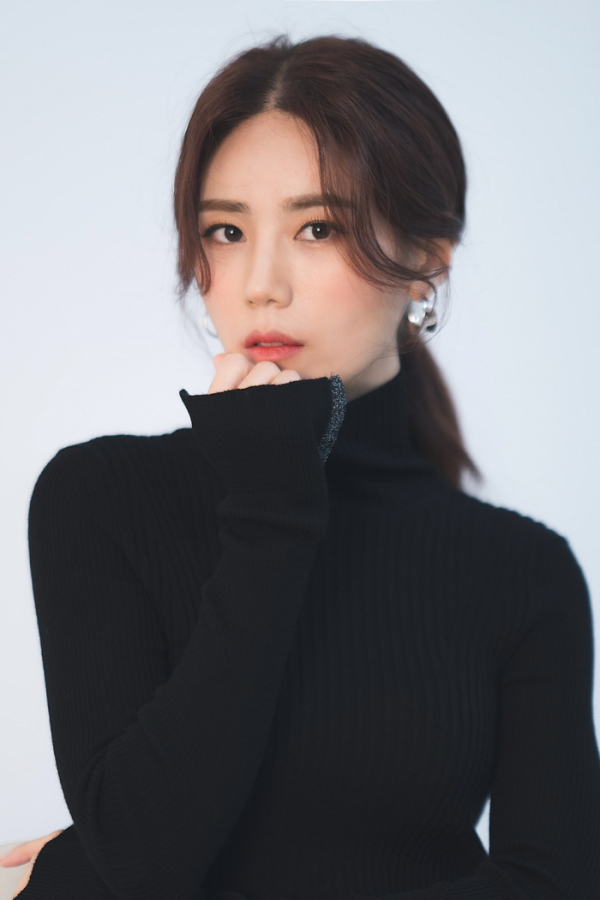 (사진 = 김연지 제공)