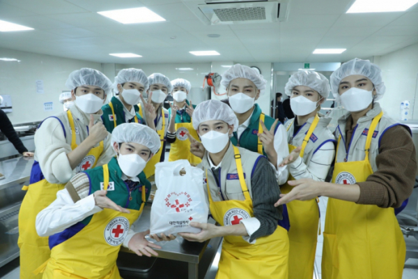 ▲TFN(사진제공=MLD엔터테인먼트)