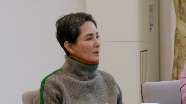 ▲'박원숙의 같이 삽시다' 포항(사진제공=KBS 2TV)