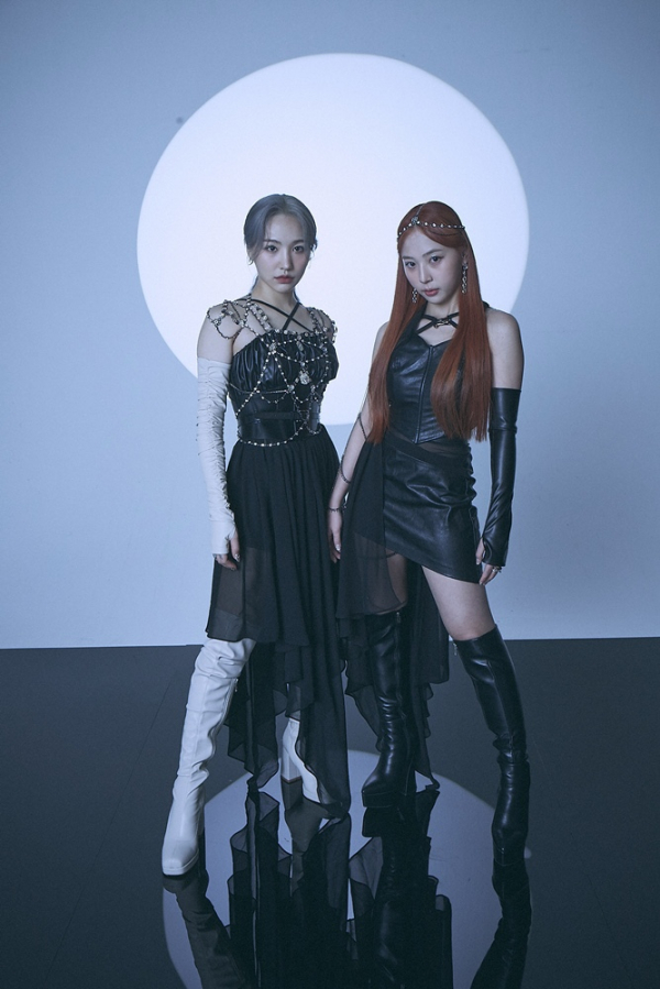 ▲프림로즈(사진제공=A.O.ENTERTAINMENT)