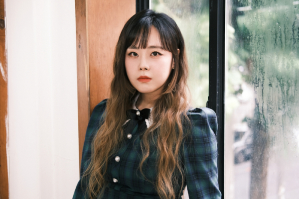 (사진 = 이예준 제공)