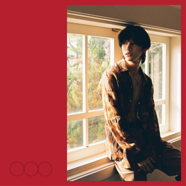 ▲온리원오브 나인(사진=에잇디엔터테인먼트 제공)