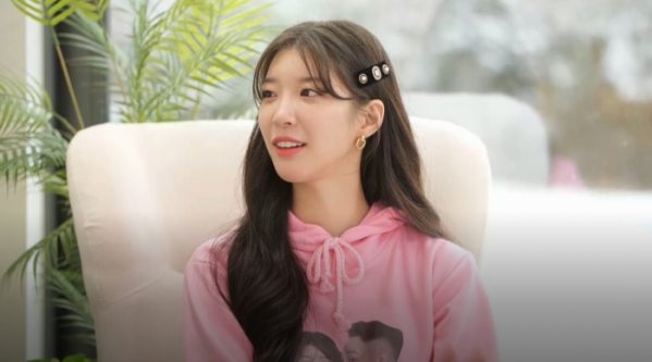 ▲'신랑수업'(사진제공=채널A)