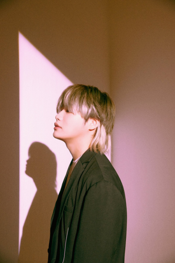 ▲박현규(사진=MA엔터테인먼트 제공)