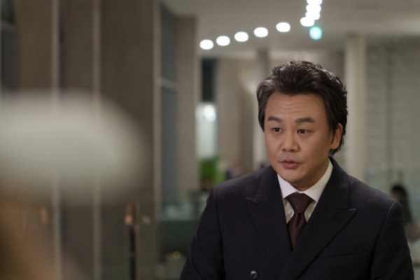 ▲'꼭두의 계절'(사진제공=MBC)