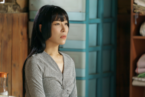 ▲'꼭두의 계절'(사진제공=MBC)