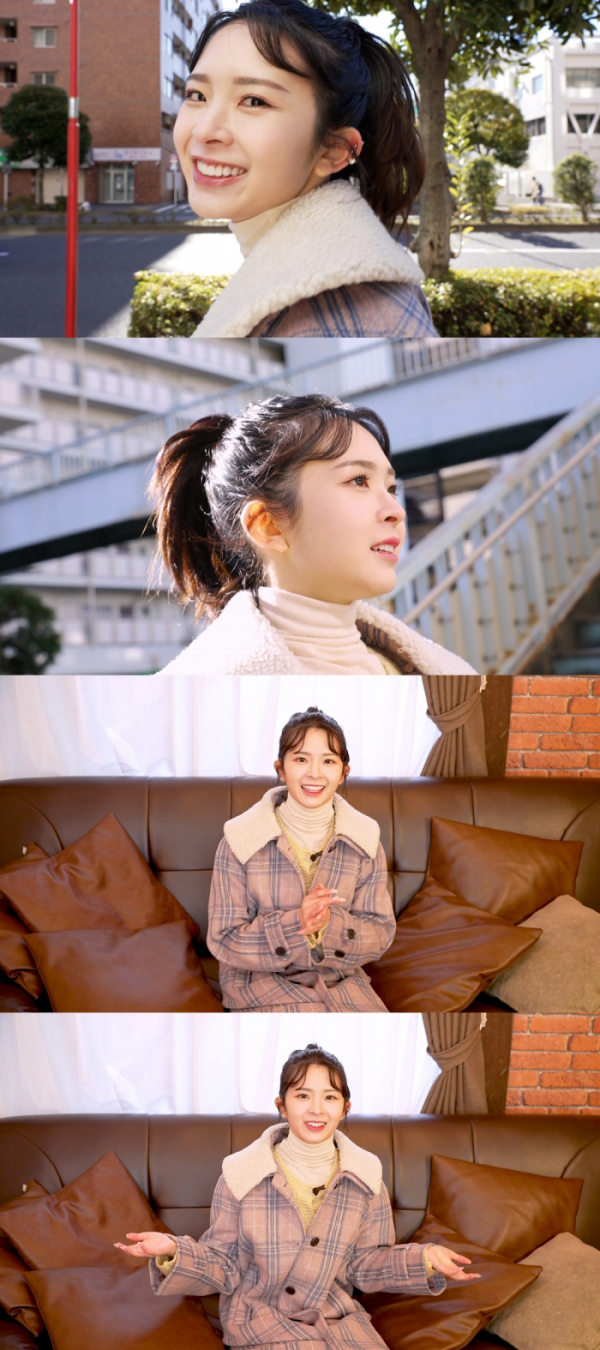 ▲S11 코토네(사진=모드하우스 제공)