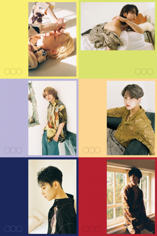 ▲온리원오브(사진=에잇디엔터테인먼트 제공)