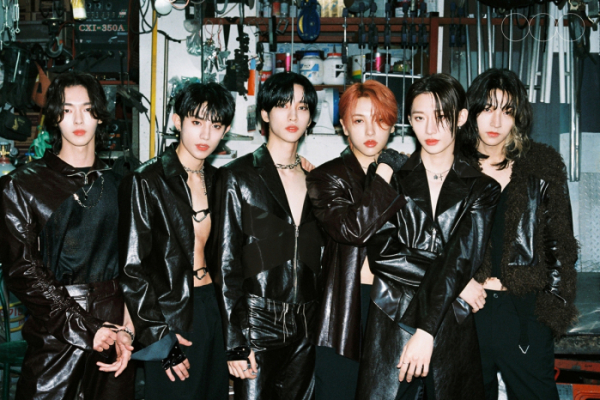 ▲온리원오브(사진=에잇디엔터테인먼트 제공)